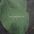 120gsm 130gsm 50 Mesh Anti Insect Netting